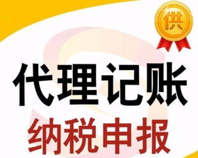 一站式企業(yè)服務(wù) 從專(zhuān)業(yè)申請(qǐng)一般納稅人公司到高效工商注冊(cè)與代理記賬