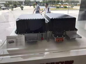 續航310公里，性能比肩寶馬i3？解析前沿機電耦合系統研發如何重塑純電競爭格局